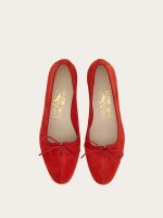 Cherie (1960) - Image 6